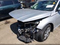 2022 Nissan Altima — photo 6 of 15 | VIN 1N4BL4BV9NN361498
