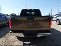 2015 Ford F-150 — photo 16 of 16 | VIN 1FTEW1EF8FFA40467