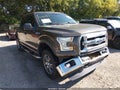 2015 Ford F-150 — photo 1 of 16 | VIN 1FTEW1EF8FFA40467