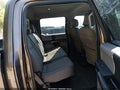 2015 Ford F-150 — photo 8 of 16 | VIN 1FTEW1EF8FFA40467