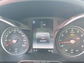 2017 Mercedes-Benz C-Class — photo 15 of 16 | VIN 55SWF4KB2HU198266