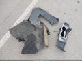 2024 Chevrolet Malibu — photo 12 of 17 | VIN 1G1ZG5ST1RF121761