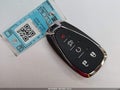 2024 Chevrolet Malibu — photo 11 of 17 | VIN 1G1ZG5ST1RF121761