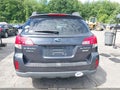 2012 Subaru Outback — photo 16 of 16 | VIN 4S4BRBGC2C3205909