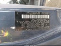 2006 Toyota Tundra — photo 9 of 17 | VIN 5TBBT44106S483949