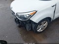 2016 Kia Soul — photo 15 of 16 | VIN KNDJP3A56G7381429