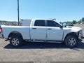 2024 Ram 2500 — photo 13 of 16 | VIN 3C6UR5DL3RG101008