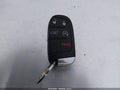 2020 Jeep Compass — photo 11 of 13 | VIN 3C4NJCBB2LT225157