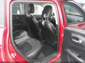 2020 Jeep Compass — photo 8 of 13 | VIN 3C4NJCBB2LT225157