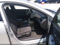 2021 Chevrolet Malibu — photo 5 of 17 | VIN 1G1ZD5STXMF027721