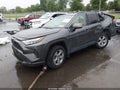 2023 Toyota RAV4 — photo 2 of 19 | VIN 2T3P1RFV8PC375015