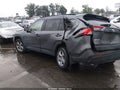 2023 Toyota RAV4 — photo 3 of 19 | VIN 2T3P1RFV8PC375015