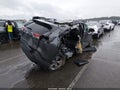 2023 Toyota RAV4 — photo 4 of 19 | VIN 2T3P1RFV8PC375015