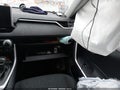 2023 Toyota RAV4 — photo 5 of 19 | VIN 2T3P1RFV8PC375015