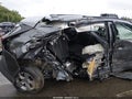 2023 Toyota RAV4 — photo 6 of 19 | VIN 2T3P1RFV8PC375015