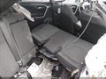 2023 Toyota RAV4 — photo 8 of 19 | VIN 2T3P1RFV8PC375015