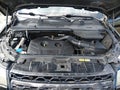 2016 Land Rover Discovery Sport — photo 10 of 16 | VIN SALCR2BG2GH600046