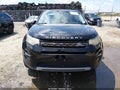 2016 Land Rover Discovery Sport — photo 12 of 16 | VIN SALCR2BG2GH600046