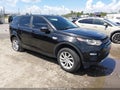 2016 Land Rover Discovery Sport — photo 1 of 16 | VIN SALCR2BG2GH600046