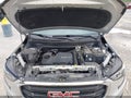 2018 GMC Terrain — photo 10 of 16 | VIN 3GKALMEV5JL242833