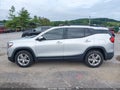 2018 GMC Terrain — photo 14 of 16 | VIN 3GKALMEV5JL242833