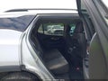 2018 GMC Terrain — photo 8 of 16 | VIN 3GKALMEV5JL242833