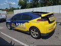 2013 Chevrolet Volt — photo 13 of 15 | VIN 1G1RD6E40DU145153
