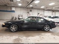 1996 Ford Thunderbird — photo 14 of 16 | VIN 1FALP62WXTH176319