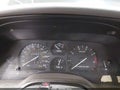 1996 Ford Thunderbird — photo 7 of 16 | VIN 1FALP62WXTH176319