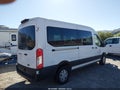 2023 Ford E-Transit-350 — photo 4 of 19 | VIN 1FTBW9CK8PKA06474