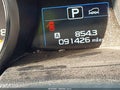 2016 Subaru Outback — photo 15 of 20 | VIN 4S4BSAHC3G3215478