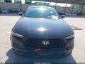 2026 Honda Accord — photo 12 of 18 | VIN 1HGCY1F48TA037044