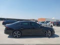 2026 Honda Accord — photo 13 of 18 | VIN 1HGCY1F48TA037044