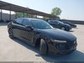 2026 Honda Accord — photo 1 of 18 | VIN 1HGCY1F48TA037044