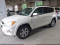 2012 Toyota RAV4 — photo 2 of 21 | VIN 2T3DF4DV9CW219021