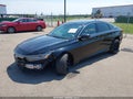 2022 Honda Accord — photo 2 of 17 | VIN 1HGCV1F30NA064130