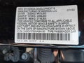 2022 Honda Accord — photo 9 of 17 | VIN 1HGCV1F30NA064130
