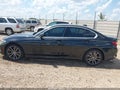 2019 BMW 3 Series — photo 14 of 16 | VIN WBA5R1C55KAK07776