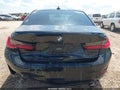2019 BMW 3 Series — photo 16 of 16 | VIN WBA5R1C55KAK07776