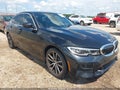 2019 BMW 3 Series — photo 1 of 16 | VIN WBA5R1C55KAK07776