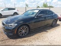 2019 BMW 3 Series — photo 2 of 16 | VIN WBA5R1C55KAK07776