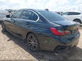 2019 BMW 3 Series — photo 3 of 16 | VIN WBA5R1C55KAK07776