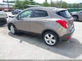2015 Buick Encore — photo 3 of 16 | VIN KL4CJESBXFB166801