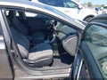 2012 Hyundai Elantra — photo 5 of 18 | VIN 5NPDH4AE4CH132164