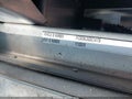2016 Ford E-350 — photo 9 of 19 | VIN 1FC3E3KL5GDC14170