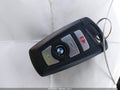 2013 BMW X3 — photo 11 of 16 | VIN 5UXWX7C5XDL979857
