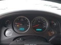 2007 Chevrolet Suburban — photo 7 of 16 | VIN 1GNFK16307J223808