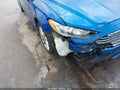 2017 Ford Fusion — photo 18 of 22 | VIN 3FA6P0HD6HR194337