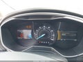 2017 Ford Fusion — photo 7 of 22 | VIN 3FA6P0HD6HR194337