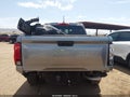 2026 Chevrolet Colorado — photo 18 of 18 | VIN 1GCPSBEK9T1166899